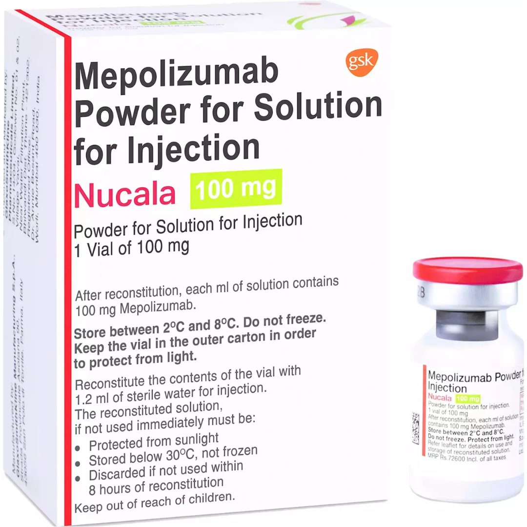 nucala-100mg-injection