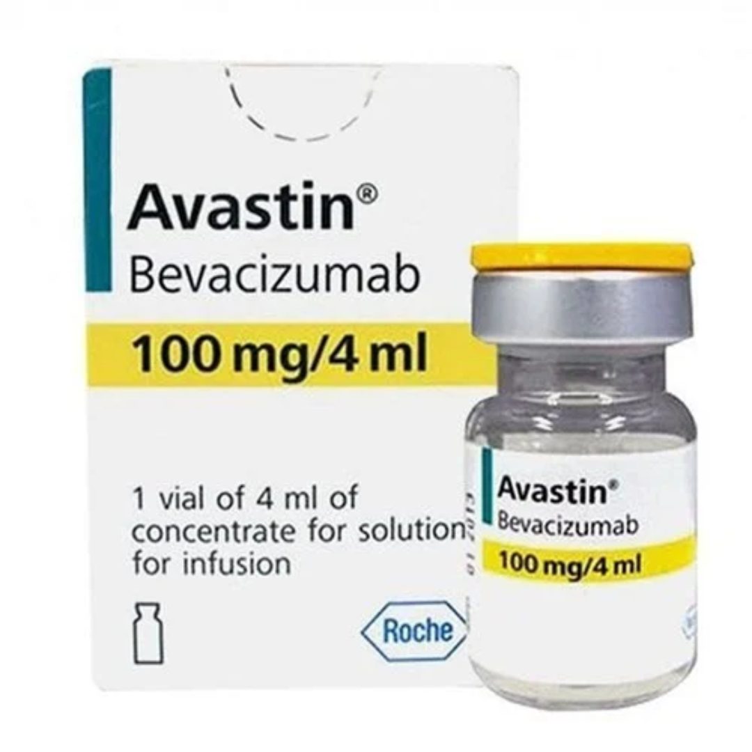 avastin-100-mg-injection