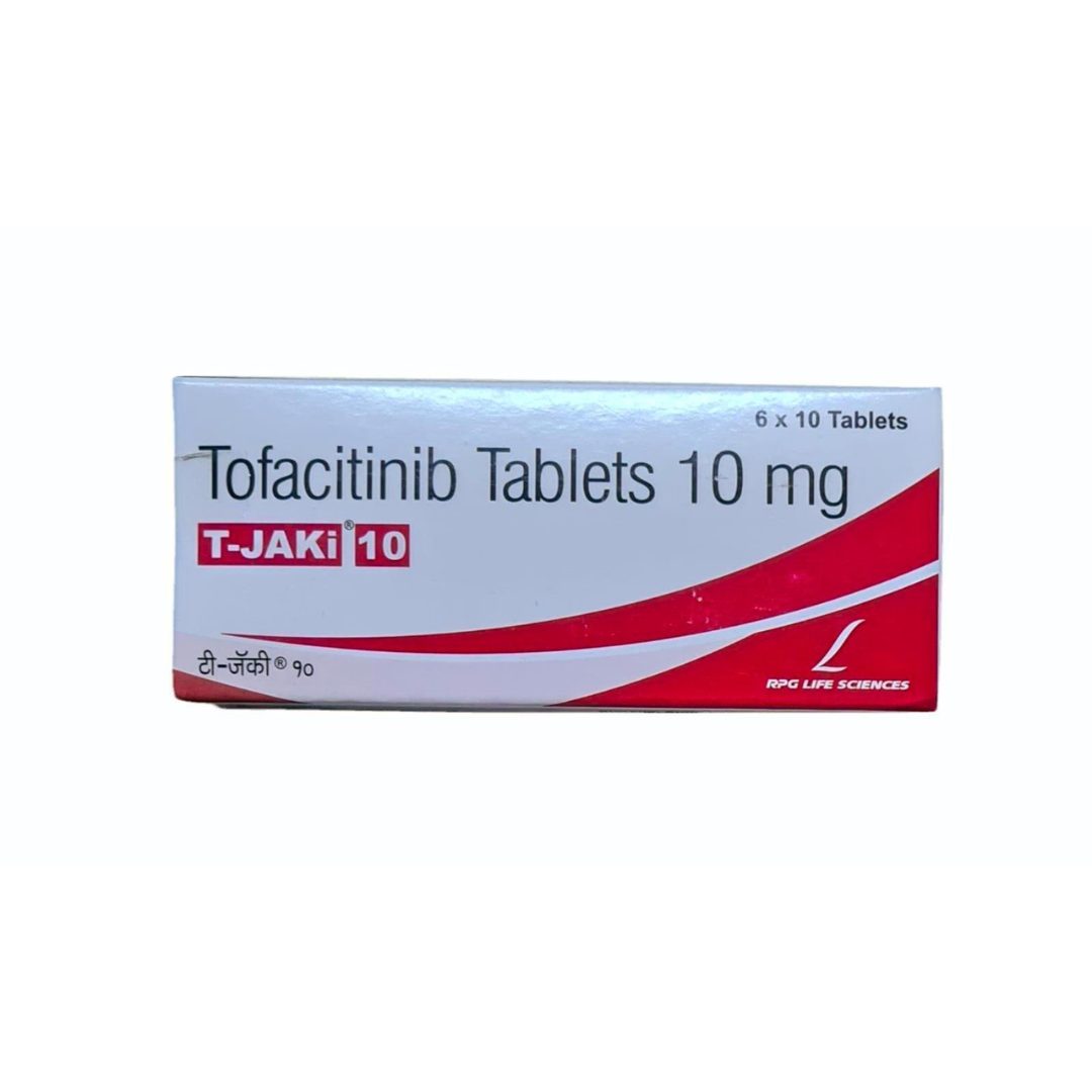 t-jaki-10-mg