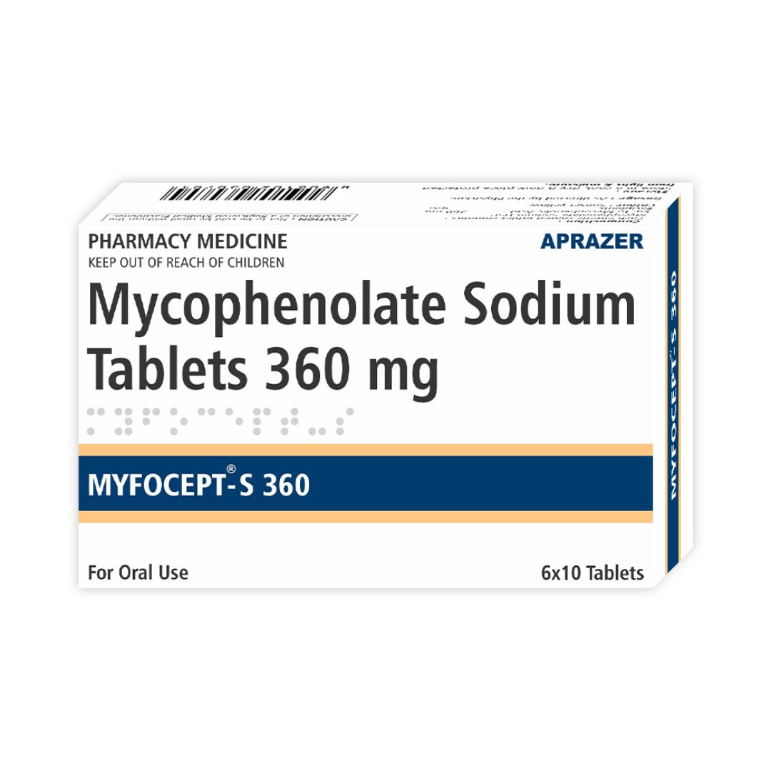 myfocept-s-360-tablets