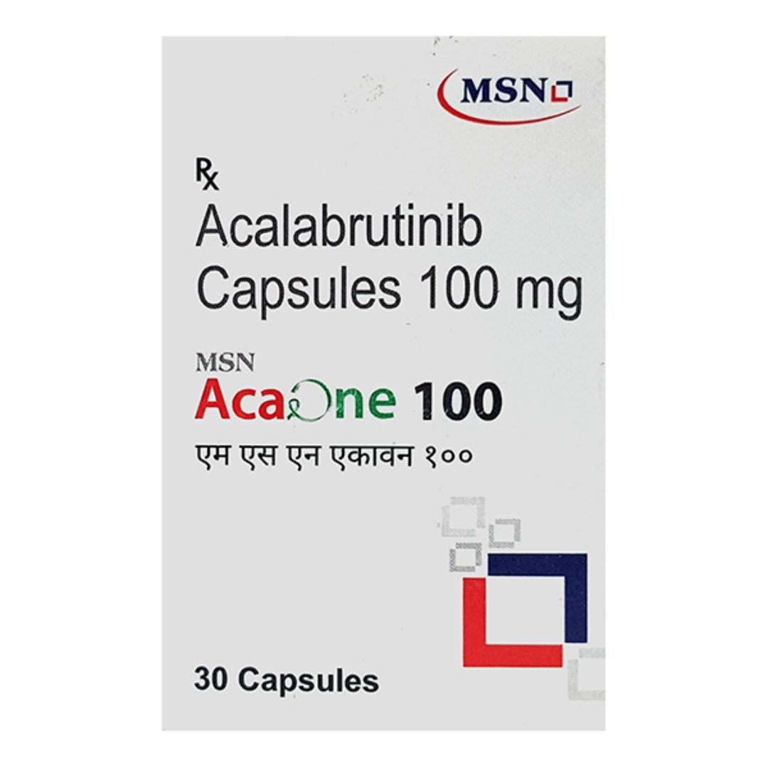 acaone-100-capsules