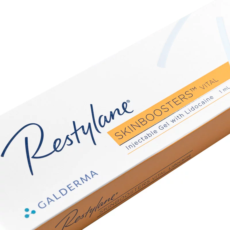 restylane-dermal-fillers