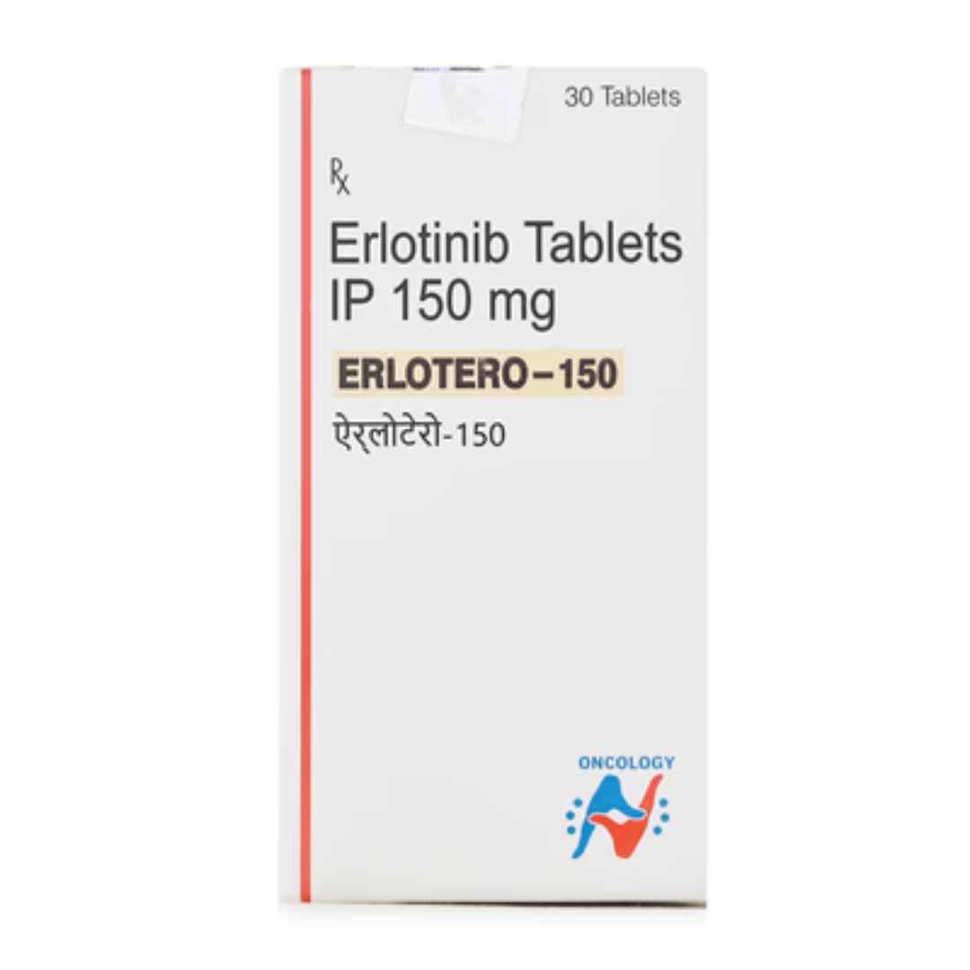 erlotero-150