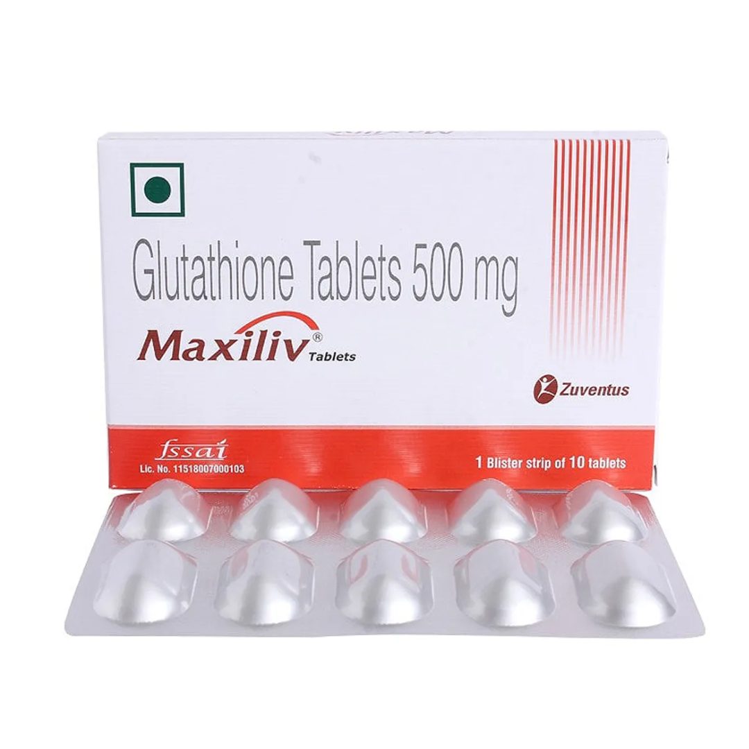 maxilive-500mg-tablet