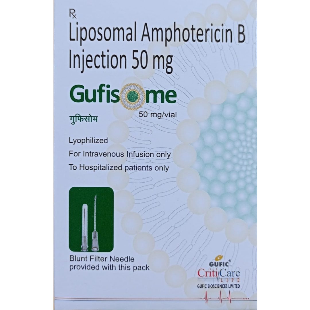 gufisome-50-mg-injection