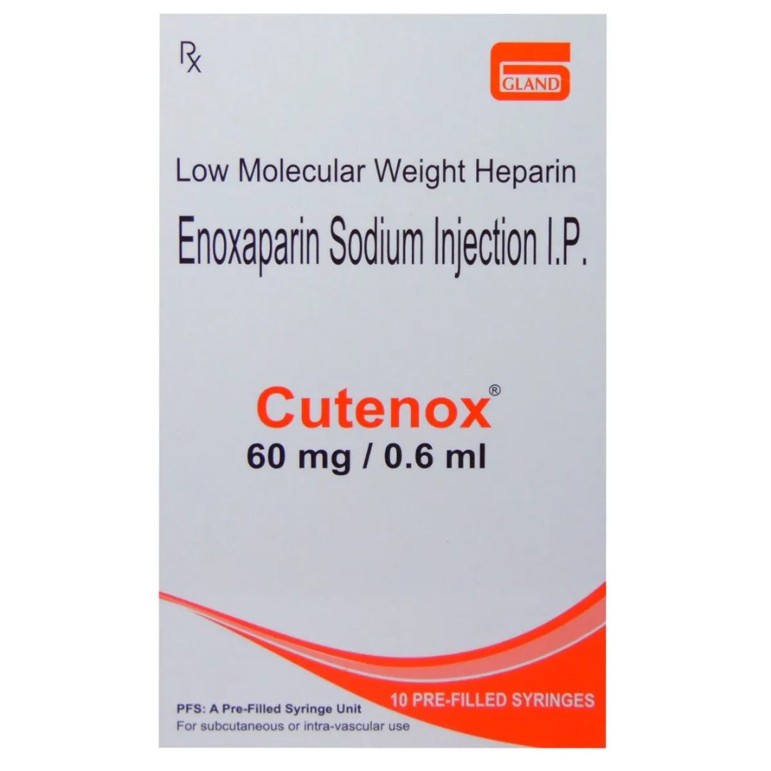 cutenox-60-mg-0-6-ml