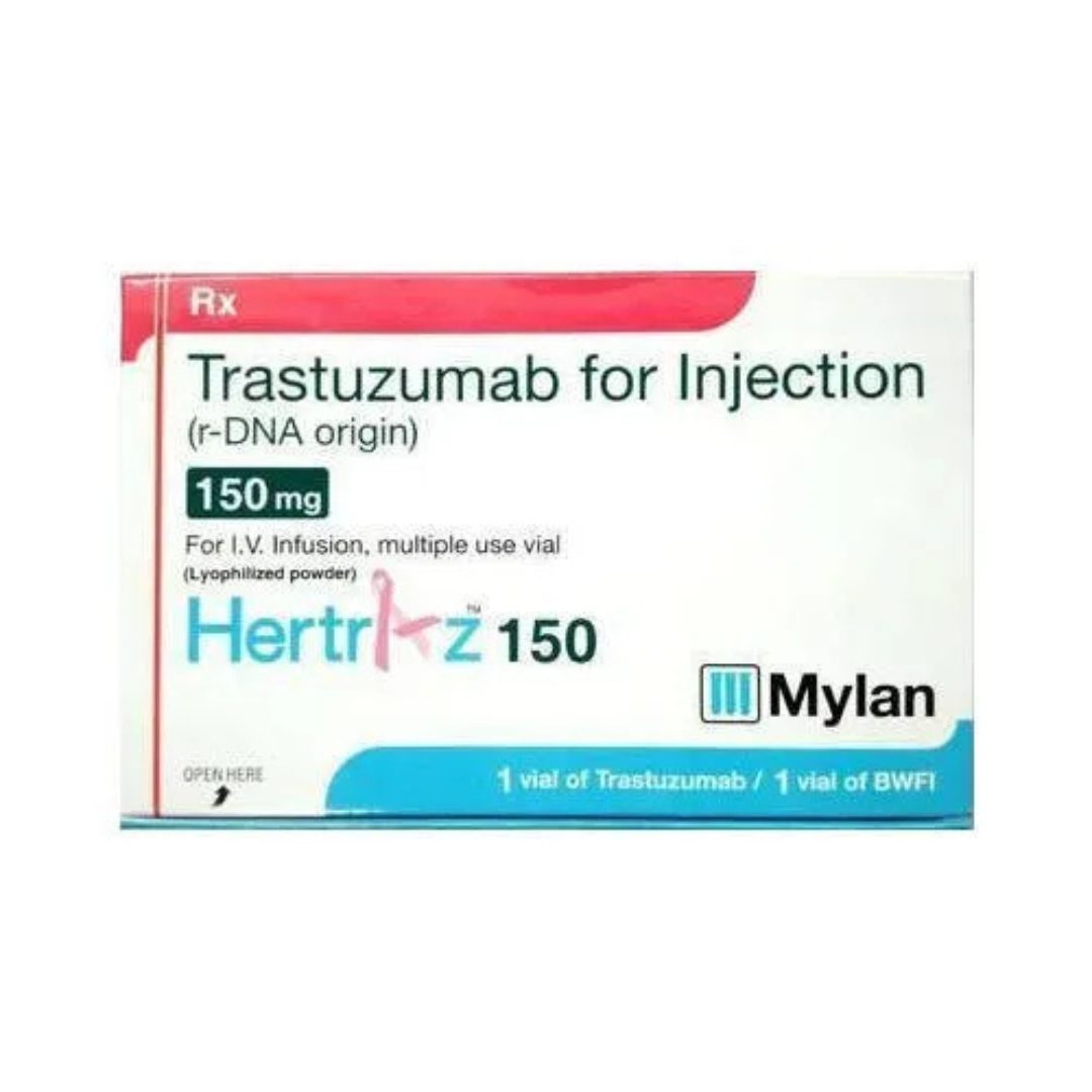 hertraz-150