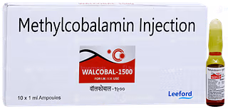 walcobal-2500mcg-injection