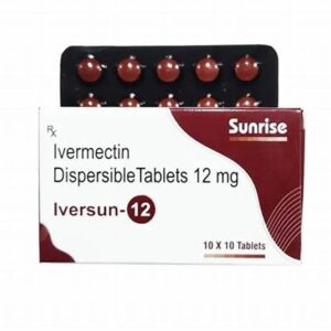 iversun-12mg-tablet