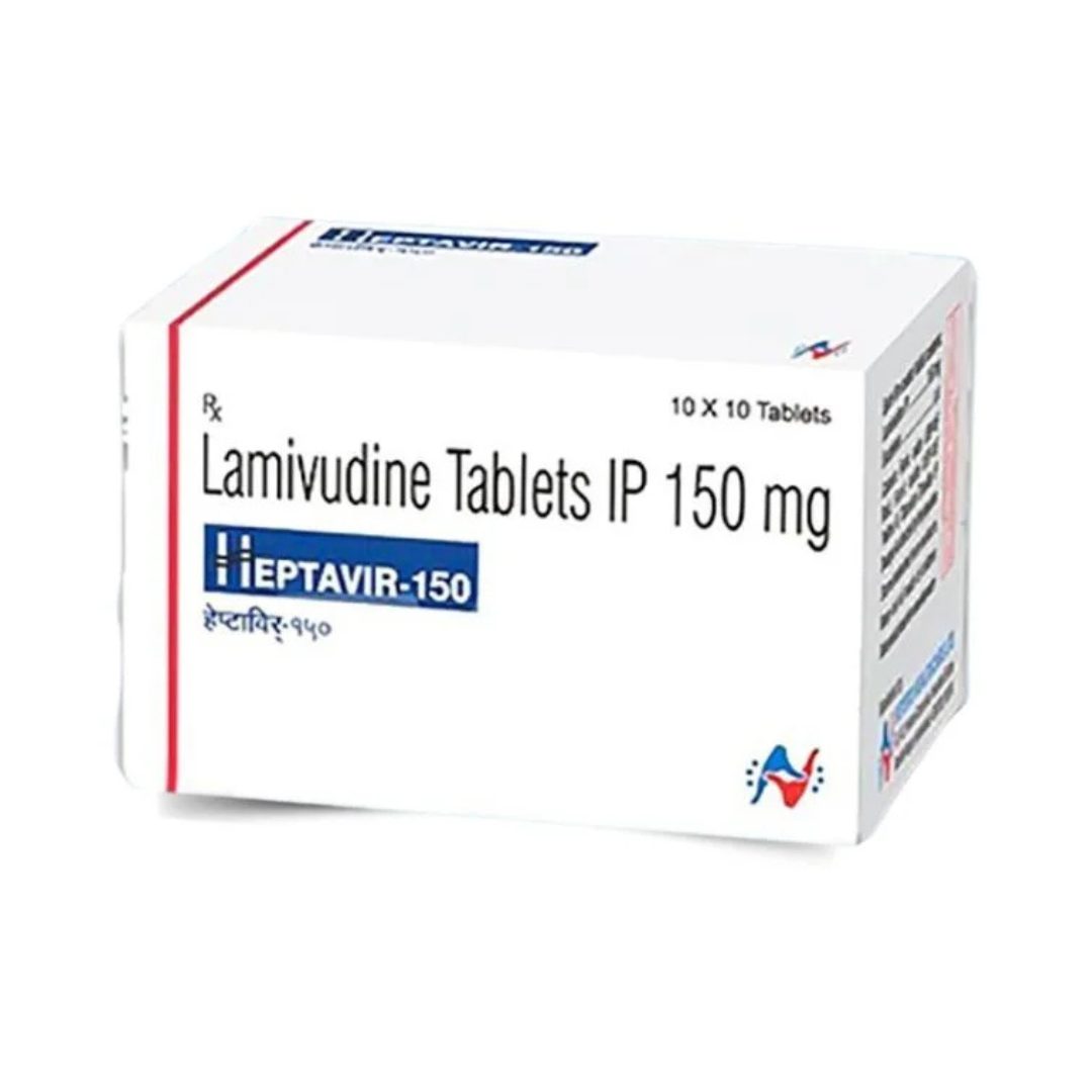 heptavir-150-tablets