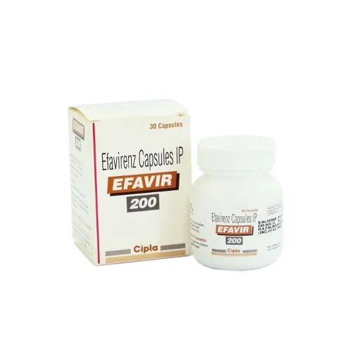 efavir-200mg-tablet