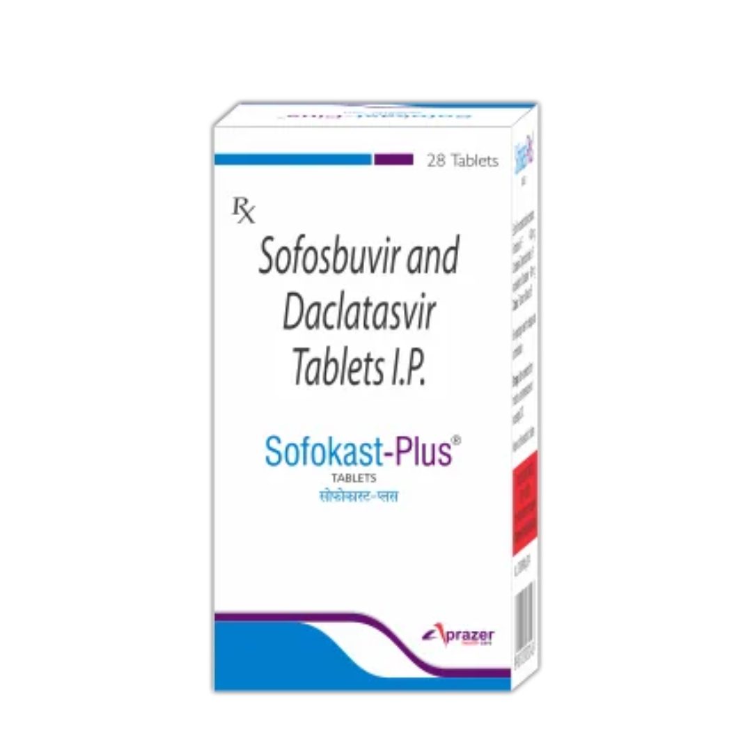 sofokast-plus-tablets
