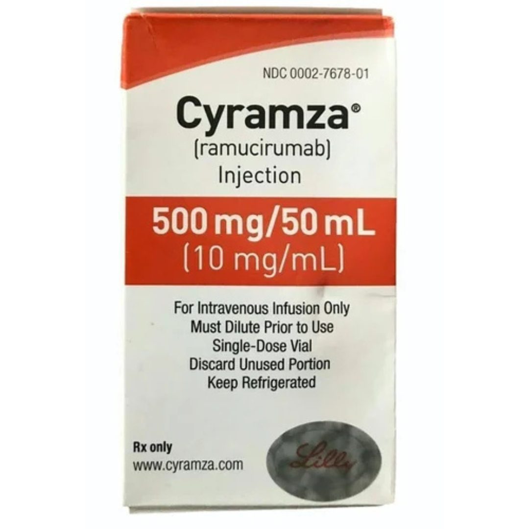 cyramza-500-mg-injection