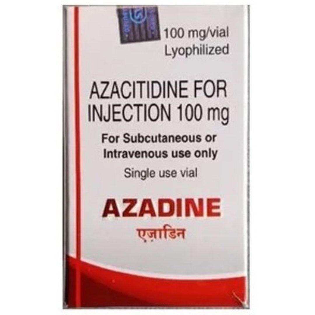 azadine-100-injection