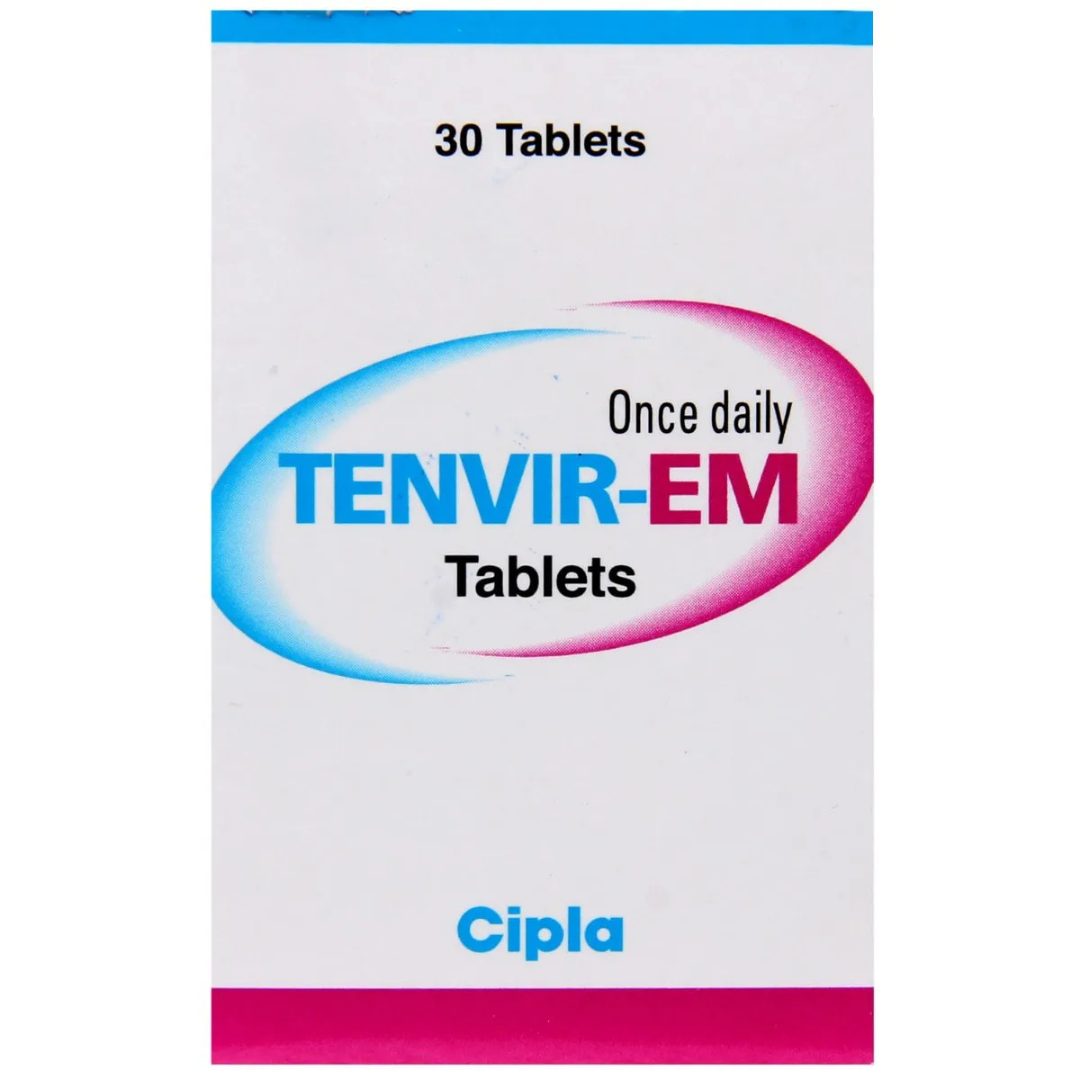 tenvir-em-tablets