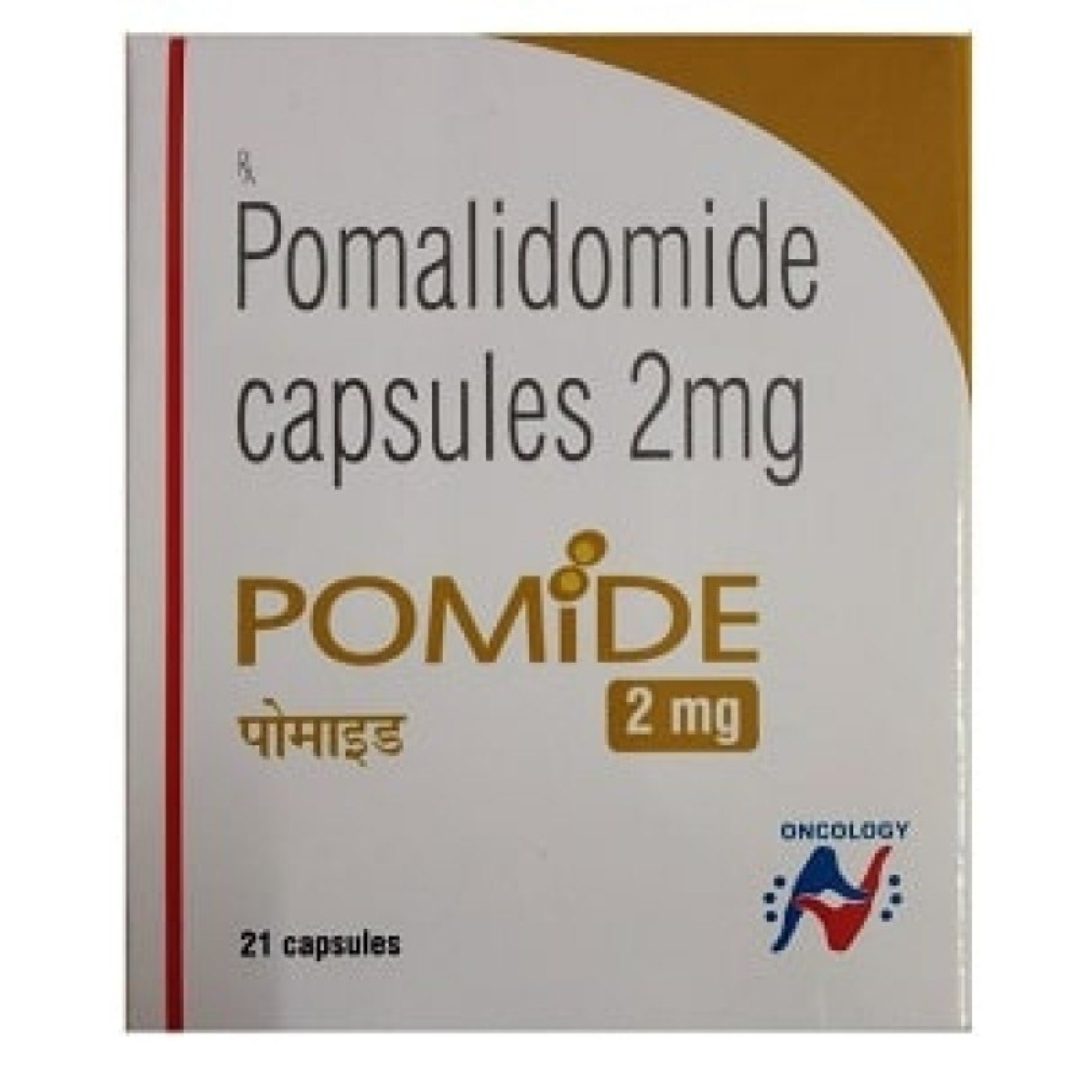 pomide-2-mg-capsules