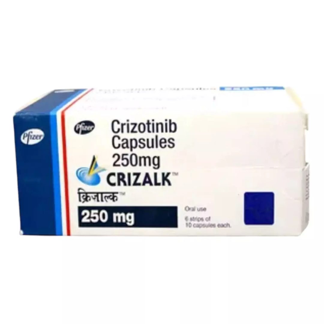 crizalk-250-mg-capsule