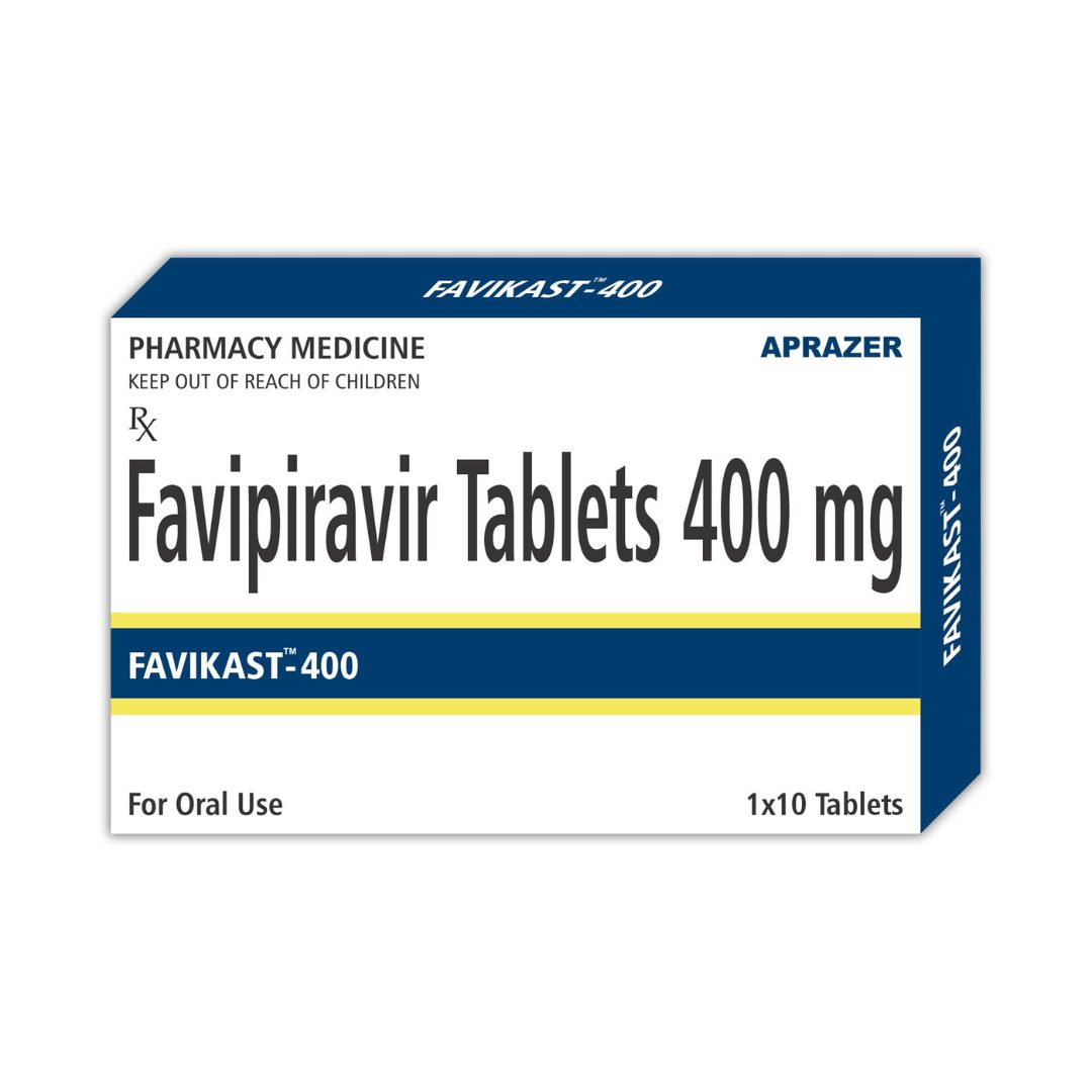 favikast-400-tablets