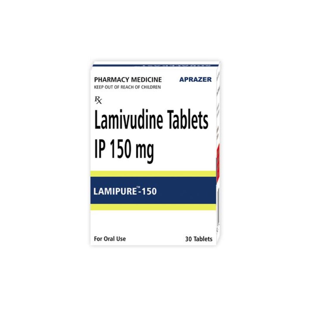 lamipure-150-tablets
