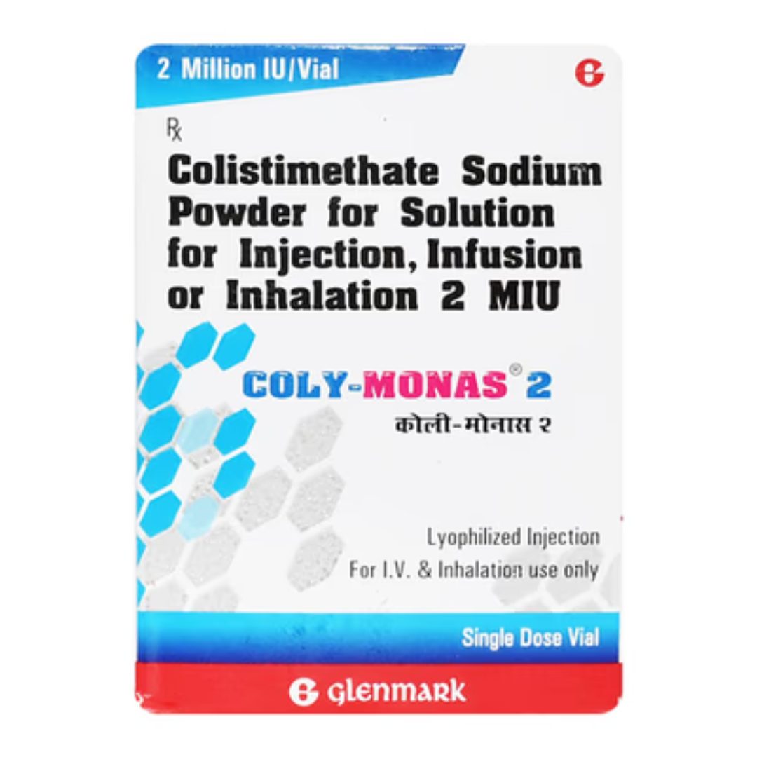 coly-monas-2