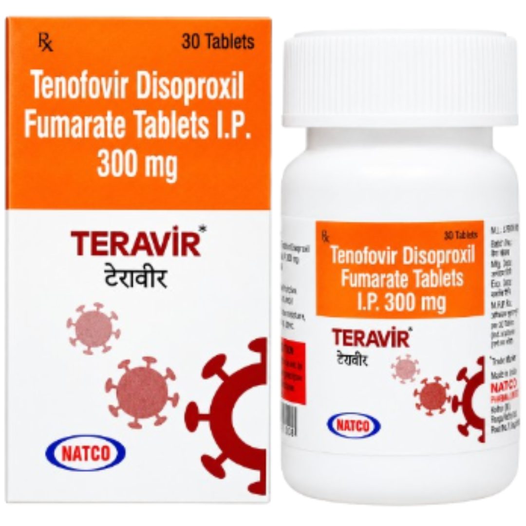 teravir-tablets