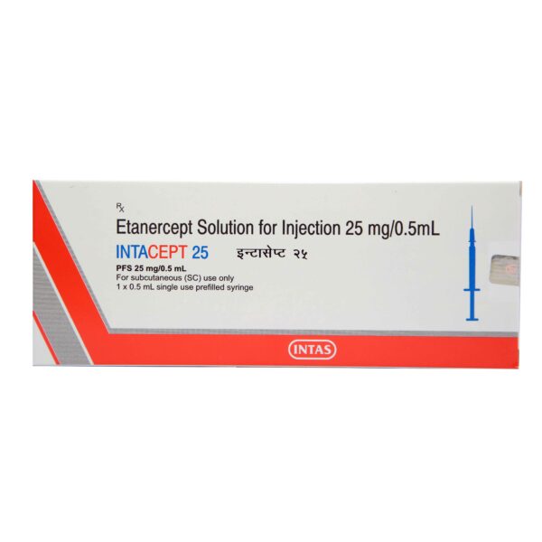 intacept-25mg-injection
