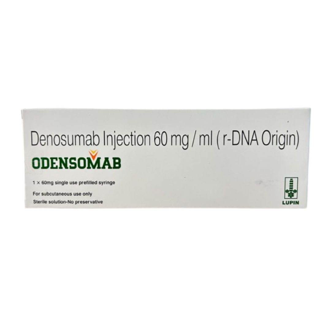 odensomab-60-mg-injection