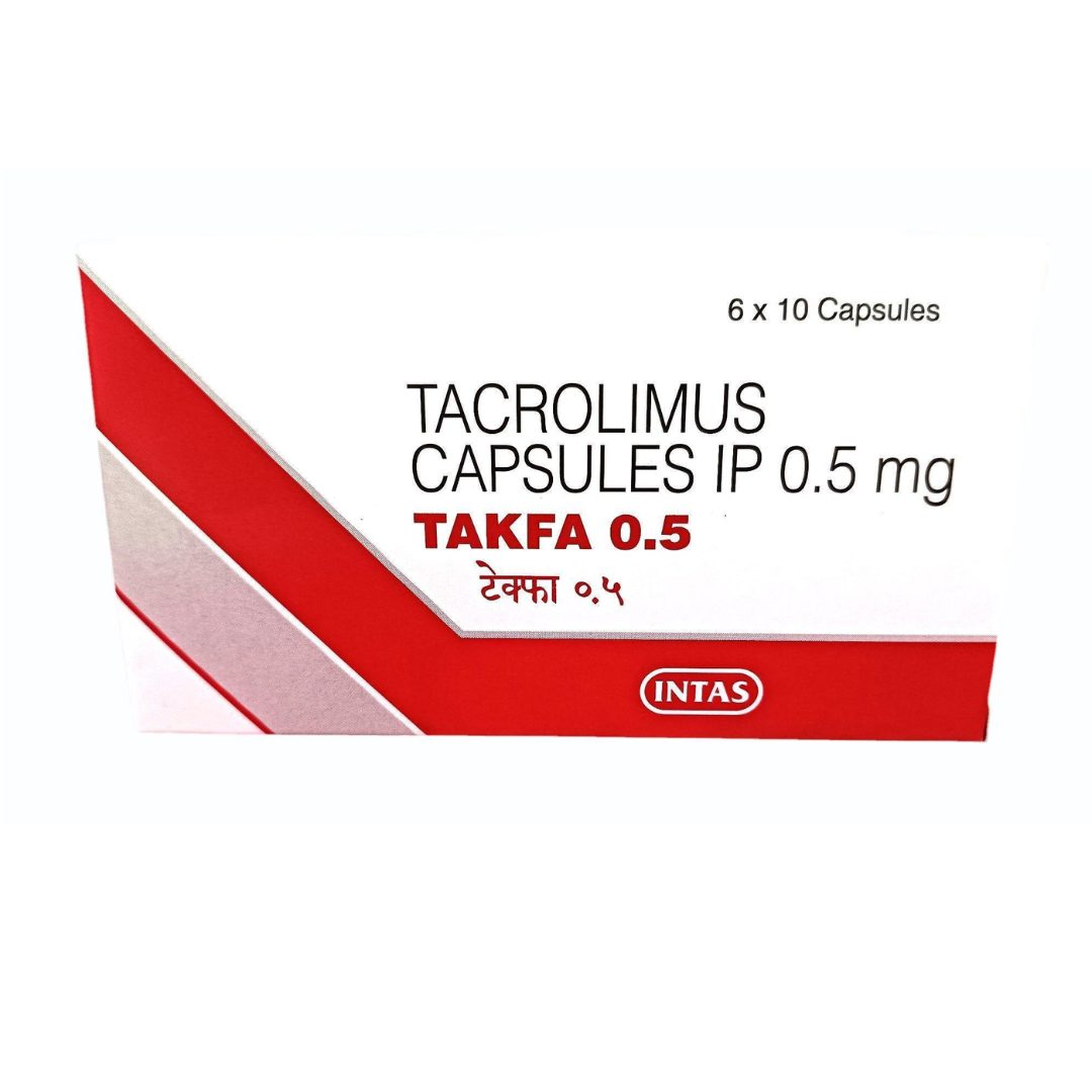 takfa-0-5-mg-capsules