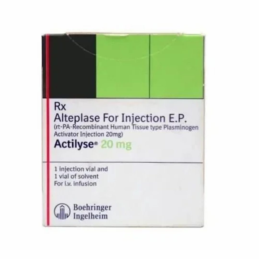 actilyse-20mg-injection