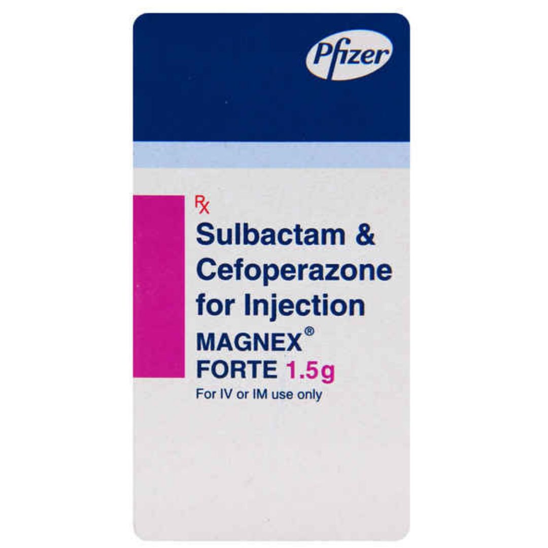 magnex-forte-1-5g-injection