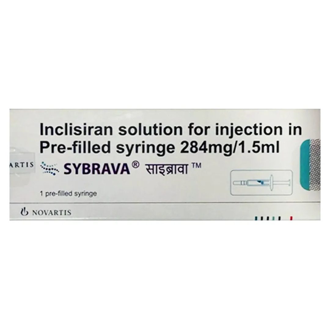 sybrava-284-mg-injection