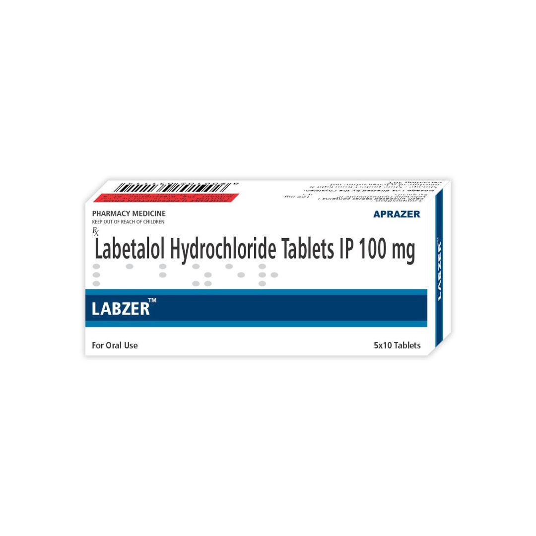 labzer-100-mg-tablets
