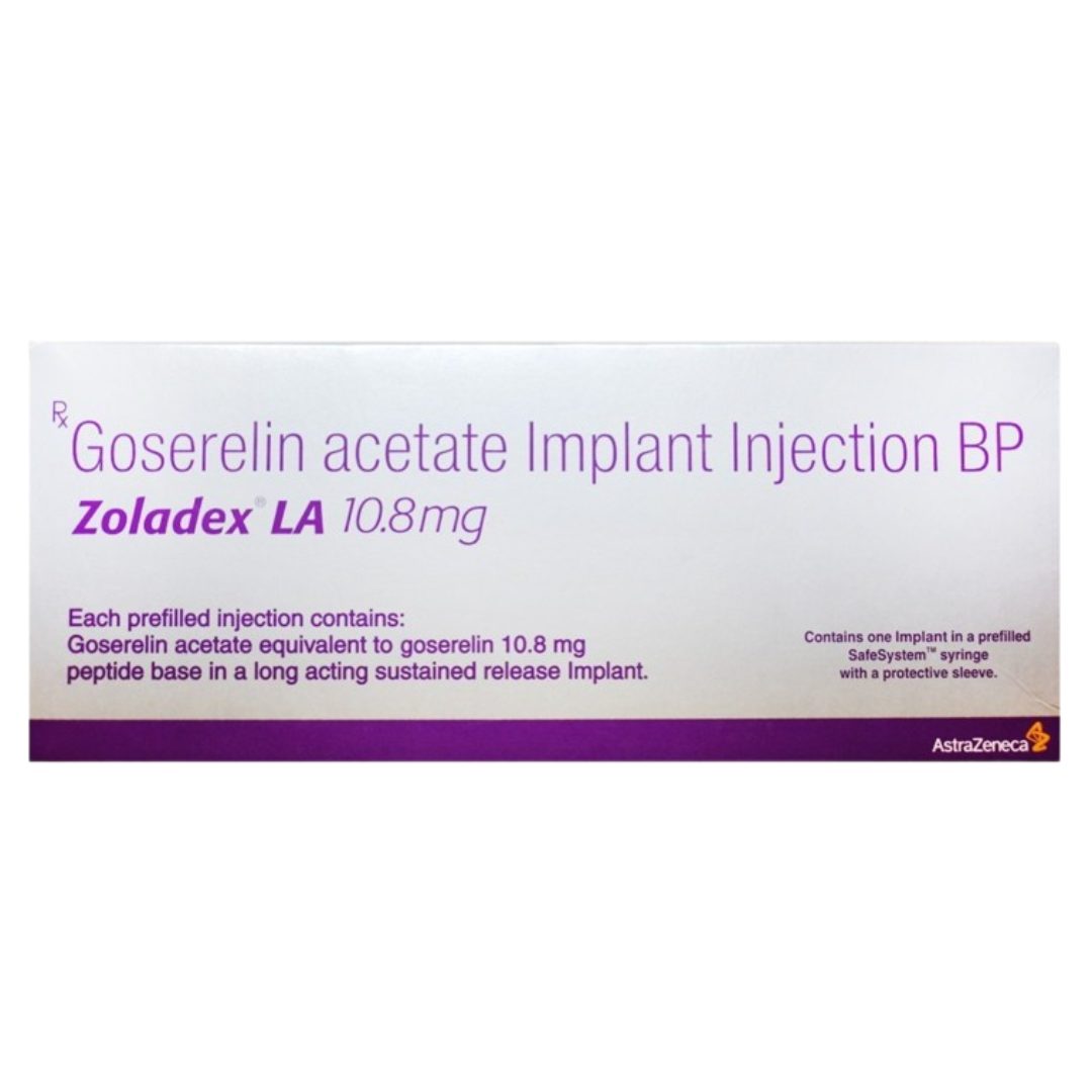 zoladex-la-10-8-mg