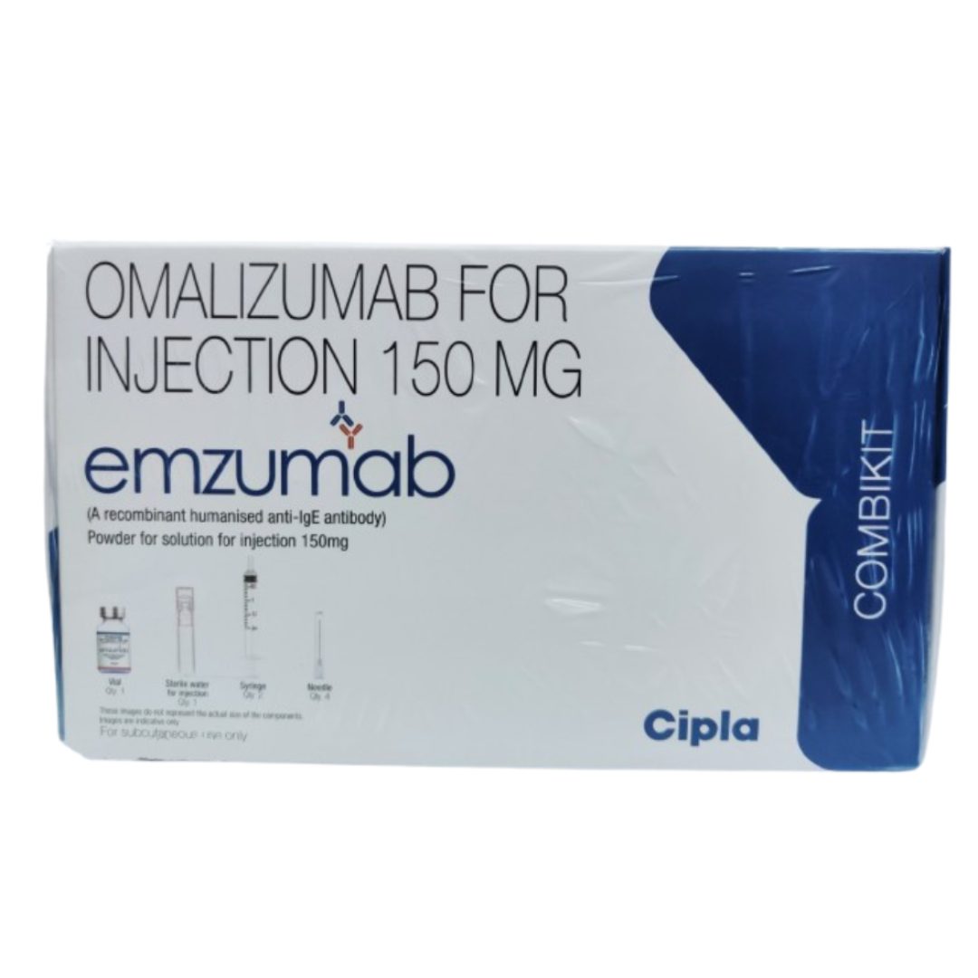 emzumab-150-mg