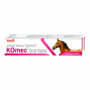 komec-oral-paste
