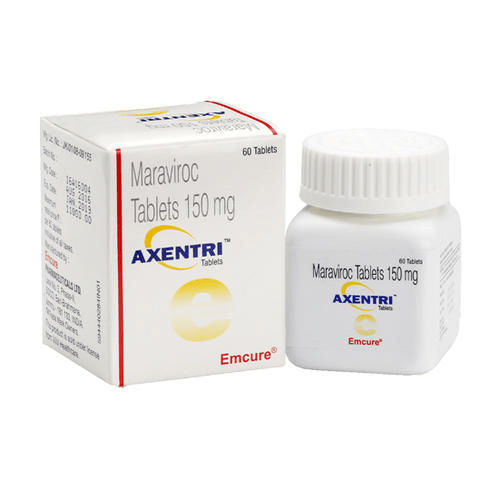 axentri-150mg-tablet