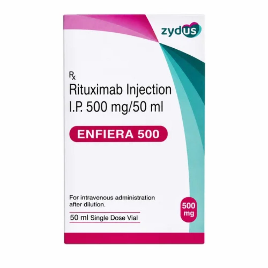 enfiera-500-mg-50-ml