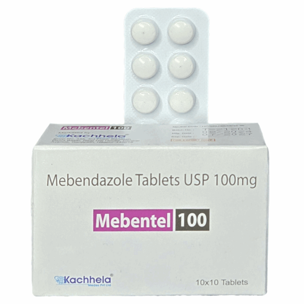 mebentel-100mg-tablet