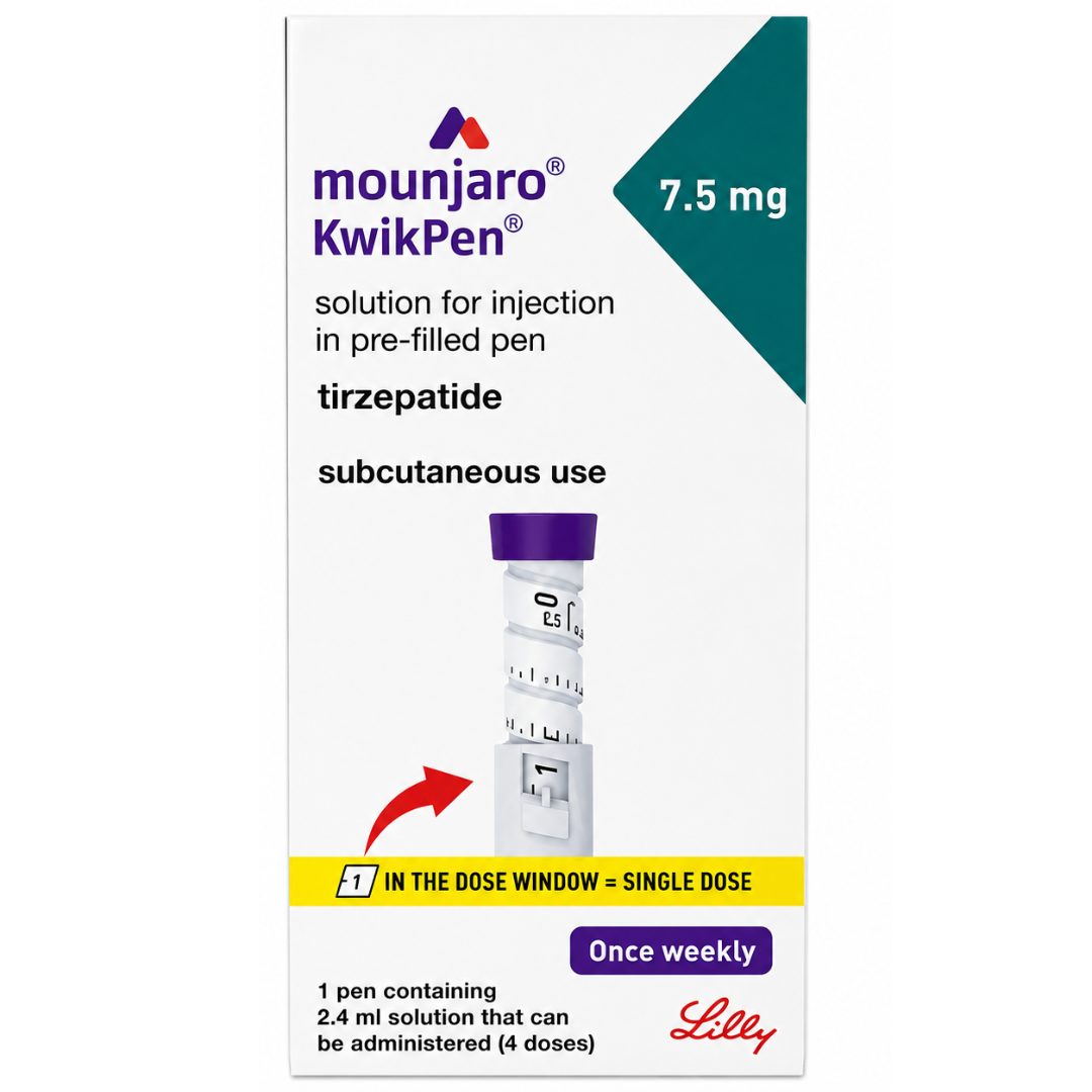 mounjaro-7-5mg