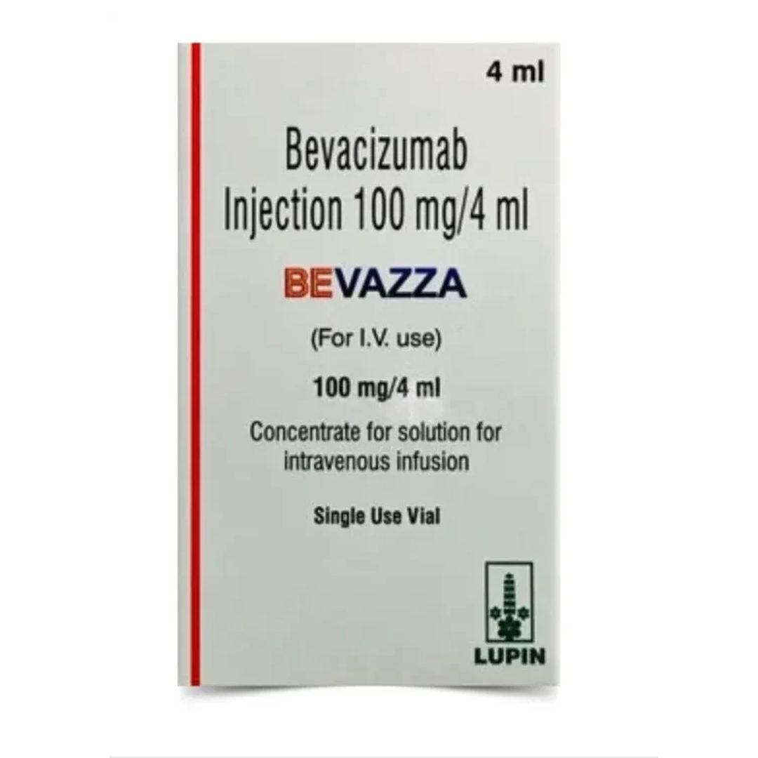 bevazza-100-mg-injection