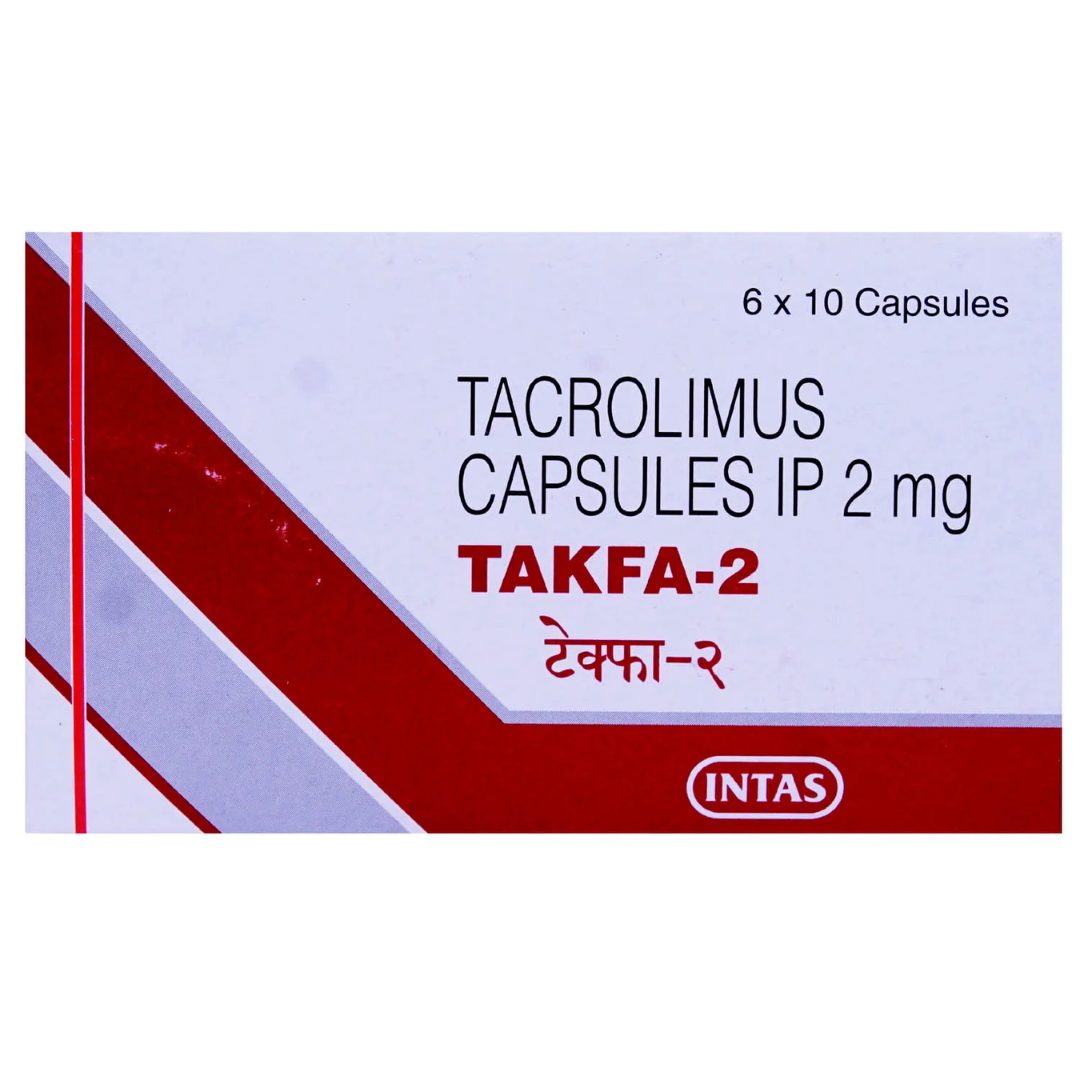 takfa-2-mg-capsules