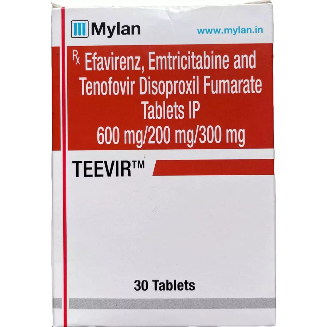 teevir-tablets