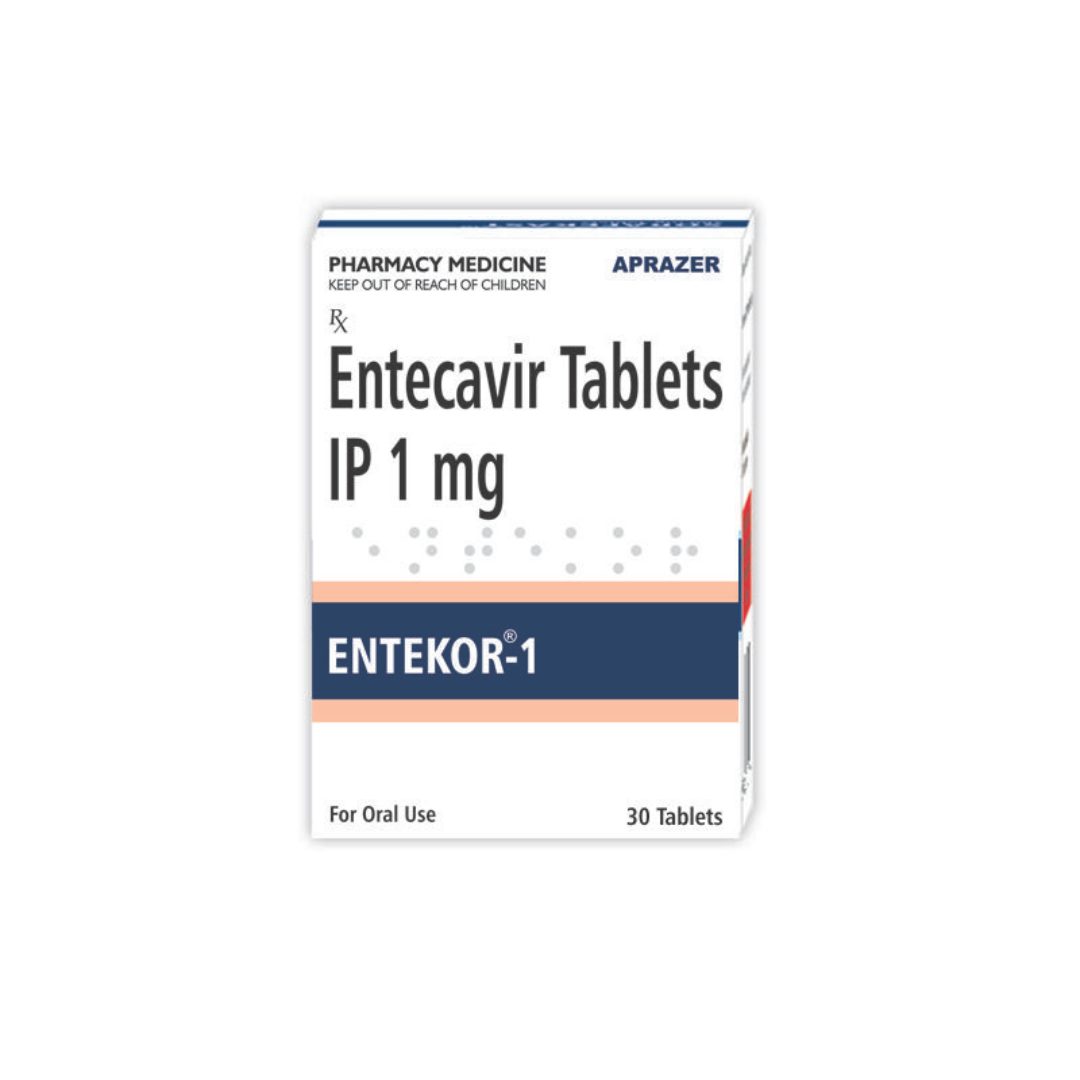 entekor-1-tablets