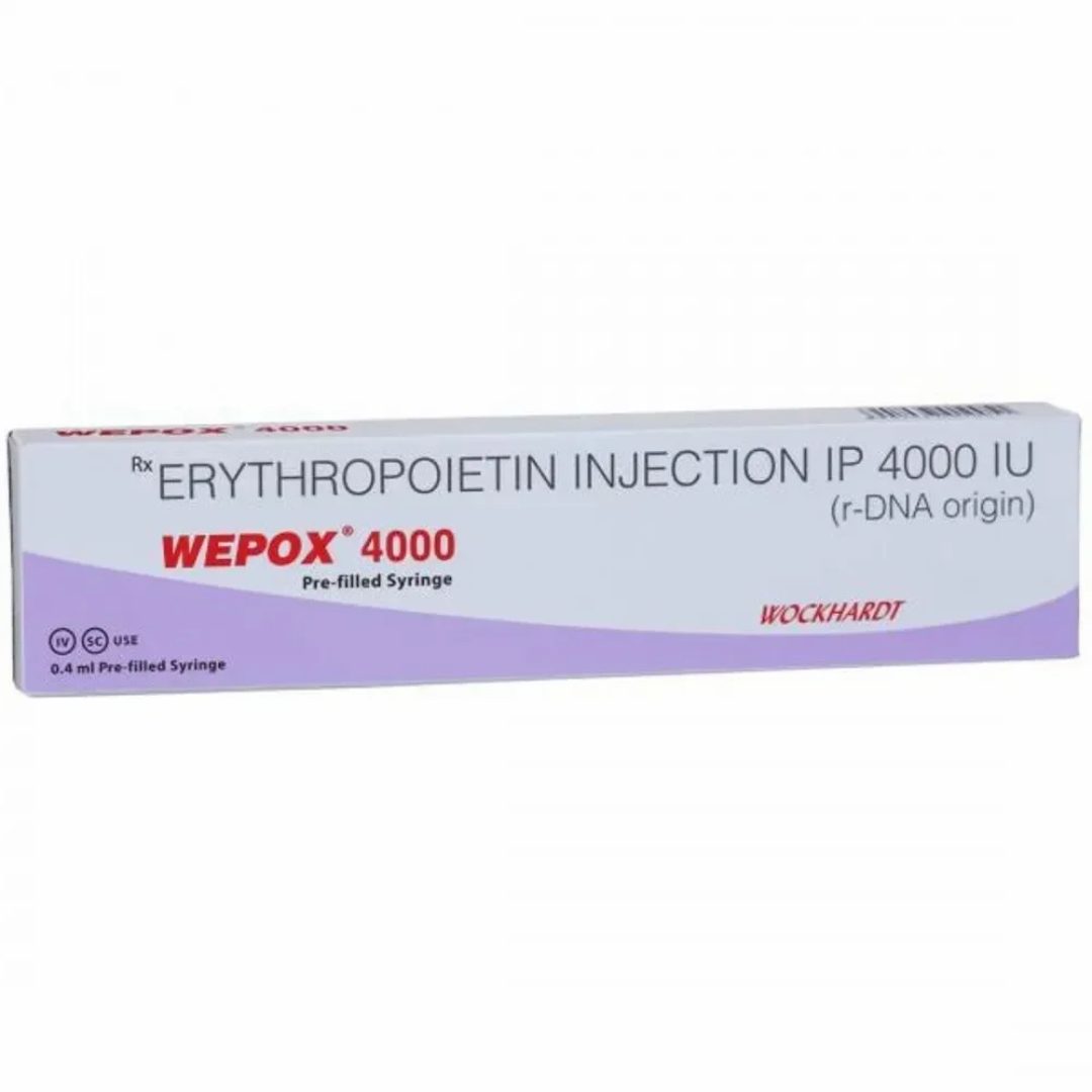 wepox-4000-iu-pre-filled-syringe
