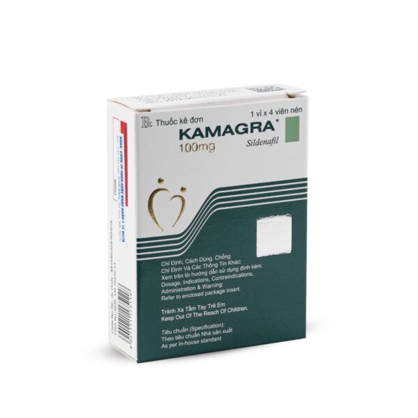 kamagra-100mg-chewable-tablets