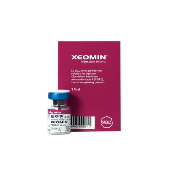 xeomin-50-mg-injection