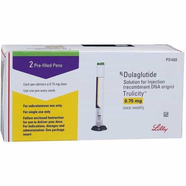 trulicity-0-75mg-pen-injection