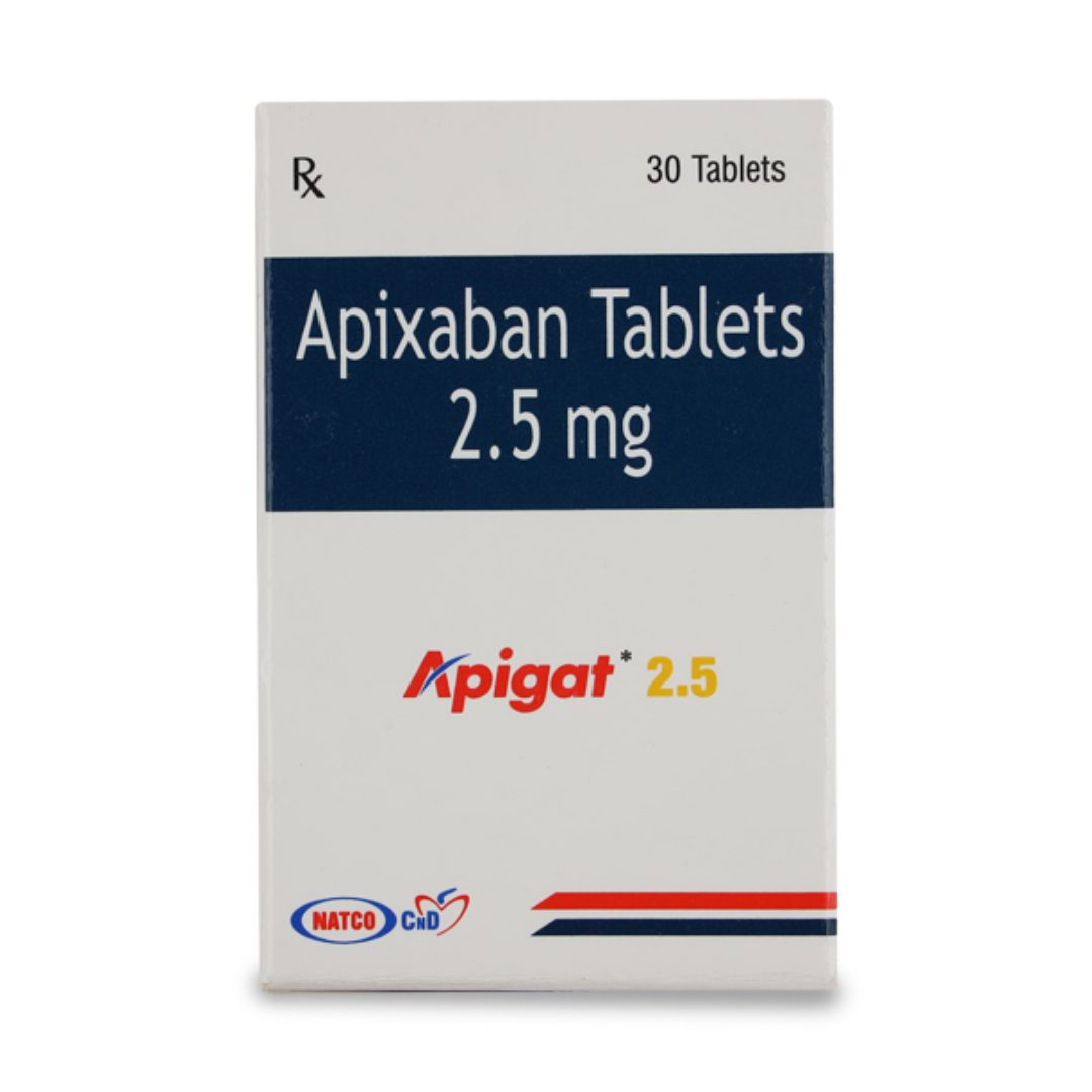 apigat-2-5-tablets