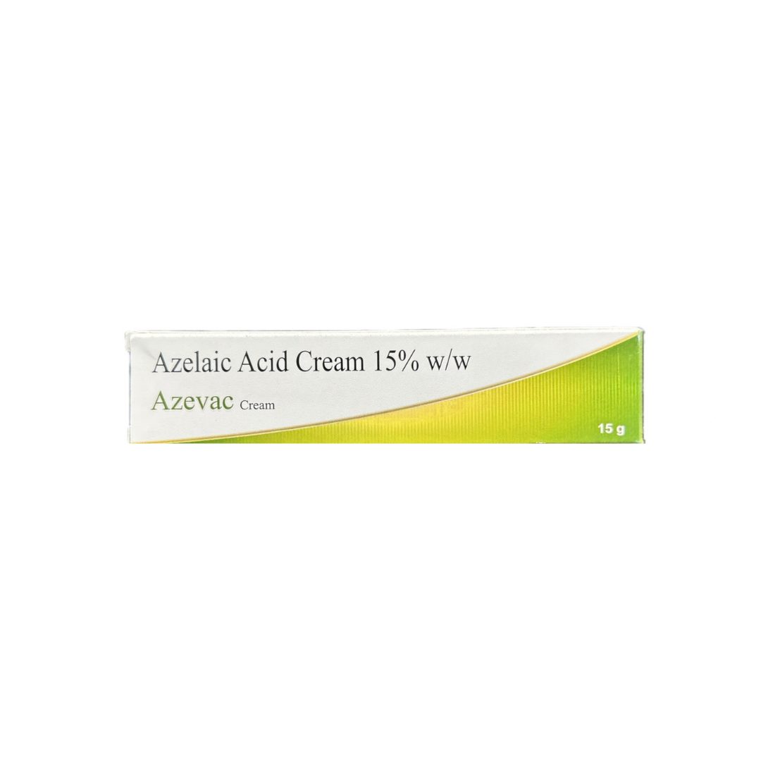 azevac-cream-15