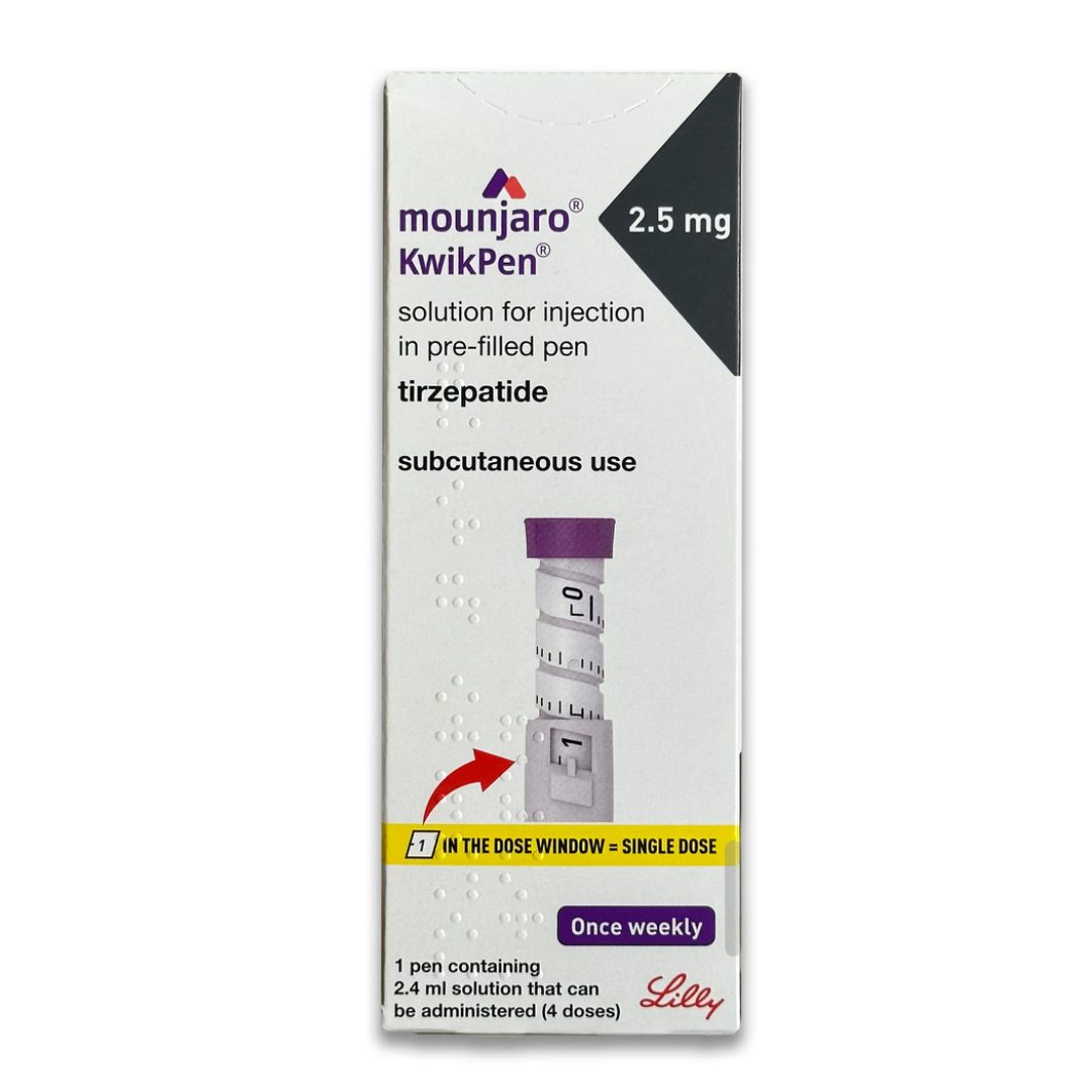 mounjaro-2-5mg-injection